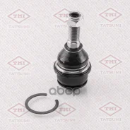 ����� ������� �������! VW Transporter 90 Tatsumi ���. tea1026 TEA1026_ TEA1026 ����
