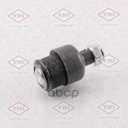 ����� ������� ������ L/R Mercedes W211/C219/R230 01- Tatsumi ���. TEA1088 TEA1088 ����