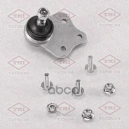 ����� ������� ������� L/R Mercedes W211/S211 02- Tatsumi TEA1089 Tatsumi ���. TEA1089 TEA1089 ����