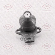 ����� ������� ������ L/R VW Golf/Jetta/Vento/Passat 88- Tatsumi TEA1081 Tatsumi ���. TEA1081 TEA1081 ����