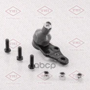 ����� ������� Tatsumi Daewoo Nexia/ Espero/Lanos 94-OPEL Kadett 86- Tatsumi ���. TEA1091 TEA1091 ����