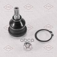   |   | Hyundai Accent/Elantra/Solaris/Verna/Getz 99- Tatsumi . TEA1102 Tatsumi TEA1102 TEA1102 