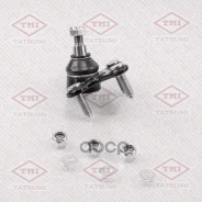 ����� ������� ������ R AUDI A3 03-/ Skoda Octavia/Superb/Yeti 04-/ VW Caddy/Golf/Jetta/Tiguan/Touran 03- Tatsumi ���. TEA1703R TEA1703R ����