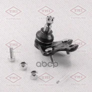 ����� ������� ������ R | ����� ���� | Toyota Highlander/Cluger/Sienna/Venza 08-Lexus RX 10- TEA1705R Tatsumi ���. TEA1705R TEA1705R ����