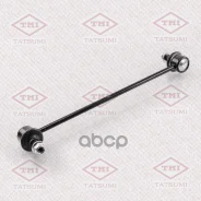 ���� ������������� �������� L/R Tatsumi ���. TEB1086 TEB1086 ����