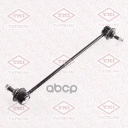 ���� ������������� �������� L/R Tatsumi ���. TEB1105 TEB1105 ����
