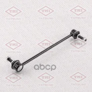 ���� ������������� �������� L/R Tatsumi ���. TEB1101 TEB1101 ����