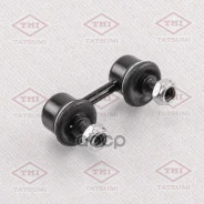 ���� ������������� �������� L/R Tatsumi ���. TEB1099 TEB1099 ����