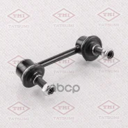 ���� ������������� ������ R Toyota RAV4 01 Tatsumi TEB1703R TEB1703R ����