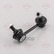 ���� ������������� ������ L Tatsumi ���. TEB1722L TEB1722L ����