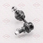 ���� ������������� �������� R Nissan Navara/Pathfinder 04- Tatsumi ���. TEB1704R TEB1704R ����