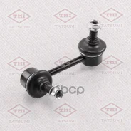 ���� ������������� ������ R Tatsumi ���. TEB1722R TEB1722R ����