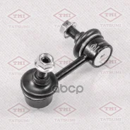 ���� ������������� �������� L Tatsumi ���. TEB1730L TEB1730L ����