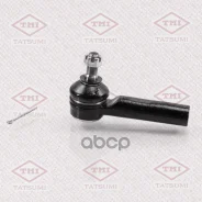 ���������� ������� ���� L/R | ����� ����/��� | Tatsumi ���. TEC1025 TEC1025 ����