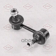 ���� ������������� �������� R Tatsumi ���. TEB1730R TEB1730R ����
