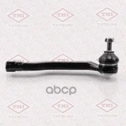 ���������� ������� ���� ����� Tatsumi ���. TEC1720L TEC1720L ����