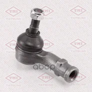 ���������� ������� Tatsumi VW Golf/Jetta/Vento/Passat 84- Tatsumi ���. TEC1731R TEC1731R ����