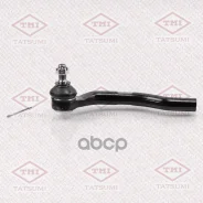 ���������� ������� ���� L | ����� ��� | Tatsumi ���. TEC1721L TEC1721L ����