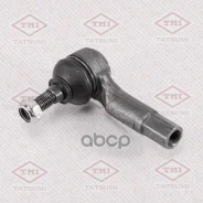 ���������� ������� Tatsumi VW Polo 01-SEAT Ibiza 02-Skoda Fabia/Roomster 99 - Tatsumi ���. TEC1733L TEC1733L ����