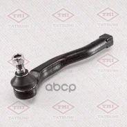 ���������� ������� ���� L | ����� ��� | Tatsumi ���. TEC1737L TEC1737L ����