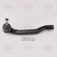 ���������� ������� ���� R | ����� ���� | Tatsumi ���. TEC1747R TEC1747R ����