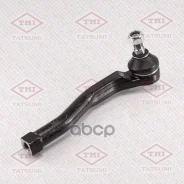 ���������� ������� ���� R Tatsumi ���. TEC1737R TEC1737R ����