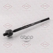 ���� ������� L/R Tatsumi ���. TED1003 TED1003 ����