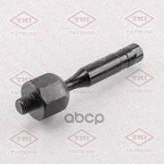 ���� ������� VAG A4/A6/Passat 95- ���. /����. Tatsumi ���. TED1021 TED1021 ����