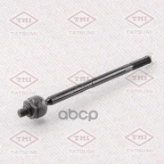 ���� ������� L/R | ����� ����/��� | Tatsumi ���. TED1038 TED1038 ����