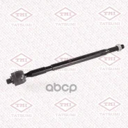 ���� ������� L/R | ����� ����/��� | Tatsumi ���. TED1056 TED1056 ����
