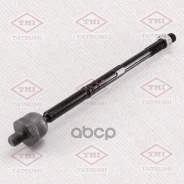 ���� �������! AUDI A3 03, Skoda Octavia/Superb/Yeti 04, VW Passat/CC/Golf/Jetta/Tiguan/To Tatsumi ���. TED1049 TED1049 ����