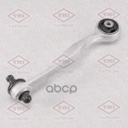 ����� �������� �������� ������� L AUDI A4/A6/A8/Allroad 95-/ Skoda Superb 01-/ VW Passat 96- Tatsumi ���. TEE1748L TEE1748L ����