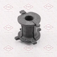 ������ ������������� ������� Toyota Land Cruiser 07- Tatsumi TEF1093 Tatsumi ���. TEF1093 TEF1093 ����