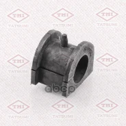 ������ ������������� ��������� Mitsubishi Lancer -09 ���� RU �-JP. ��58. �.01013/25 Tatsumi ���. TEF1117 TEF1117 ����