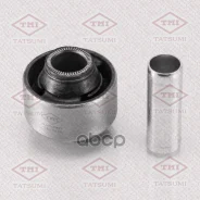 ����������� ��������� ������ (������� ������) | ����� ����/��� | Tatsumi ���. TEF1038 TEF1038 ����