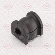 ������ ������������� ������� Mazda CX-7 06- ���� RU �-JP. ��58. �.01013/25 Tatsumi ���. TEF1027 TEF1027 ����