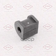 ������ ������������� Tatsumi Mitsubishi Lancer -09 Tatsumi ���. TEF1103 TEF1103 ����