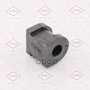 ������ ������������� ������� | ��� | Tatsumi ���. TEF1101 TEF1101 ����