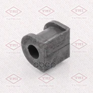 ������ ������������� ������� Mitsubishi Outlander 03- Tatsumi TEF1085 Tatsumi ���. TEF1085 TEF1085 ����