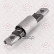 ����������� ��������� ������ �������� Tatsumi ���. TEF1076 TEF1076 ����
