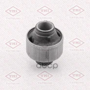 ���� Tatsumi Toyota Corolla -97 Tatsumi ���. TEF1109 �/ TEF1109 ����