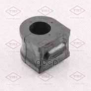 ������ ������������� ��������� OPEL Antara 06 Tatsumi TEF1142 TEF1142 ����