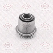 ����������� �������� ������ | ����� ��� | B8315; �SL-1017; �SAB-5311; �CVIS-1; �GV0280; �885601; �BH24002; �5-06-1910; �ISAB-002; �0601-Ubsfu; �CAB010...