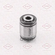 ����������� ������ ����� ��������� Chevrolet Epica 07- Tatsumi TEF1270 Tatsumi ���. TEF1270 TEF1270 ����