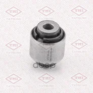 ����������� ������� ����������� ������ Tatsumi ���. TEF1293 TEF1293 ����