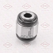 ���� Tatsumi Ssangyong Rexton 06- Tatsumi ���. TEF1259 �/ TEF1259 ����