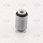 ���� Tatsumi Mercedes W210 -02Mercedes W202 -01 Tatsumi ���. TEF1325 �/ TEF1325 ����