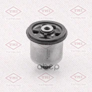 ����������� ������ ����� Tatsumi ���. TEF1390 TEF1390 ����