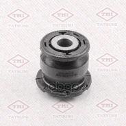 ����������� ������ ����� Honda Civic -06 Tatsumi TEF1349 Tatsumi ���. TEF1349 TEF1349 ����
