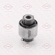 ����������� ������� ������� ����������� ������ Tatsumi ���. TEF1355 TEF1355 ����
